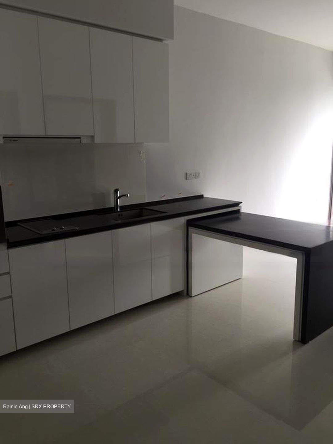 Archipelago (D16), Condominium #486148161